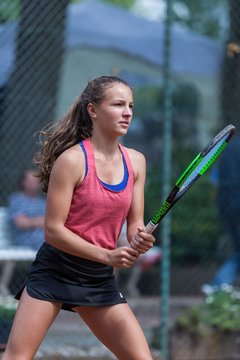 Sophie Greiner 538 - Ostsee Cup